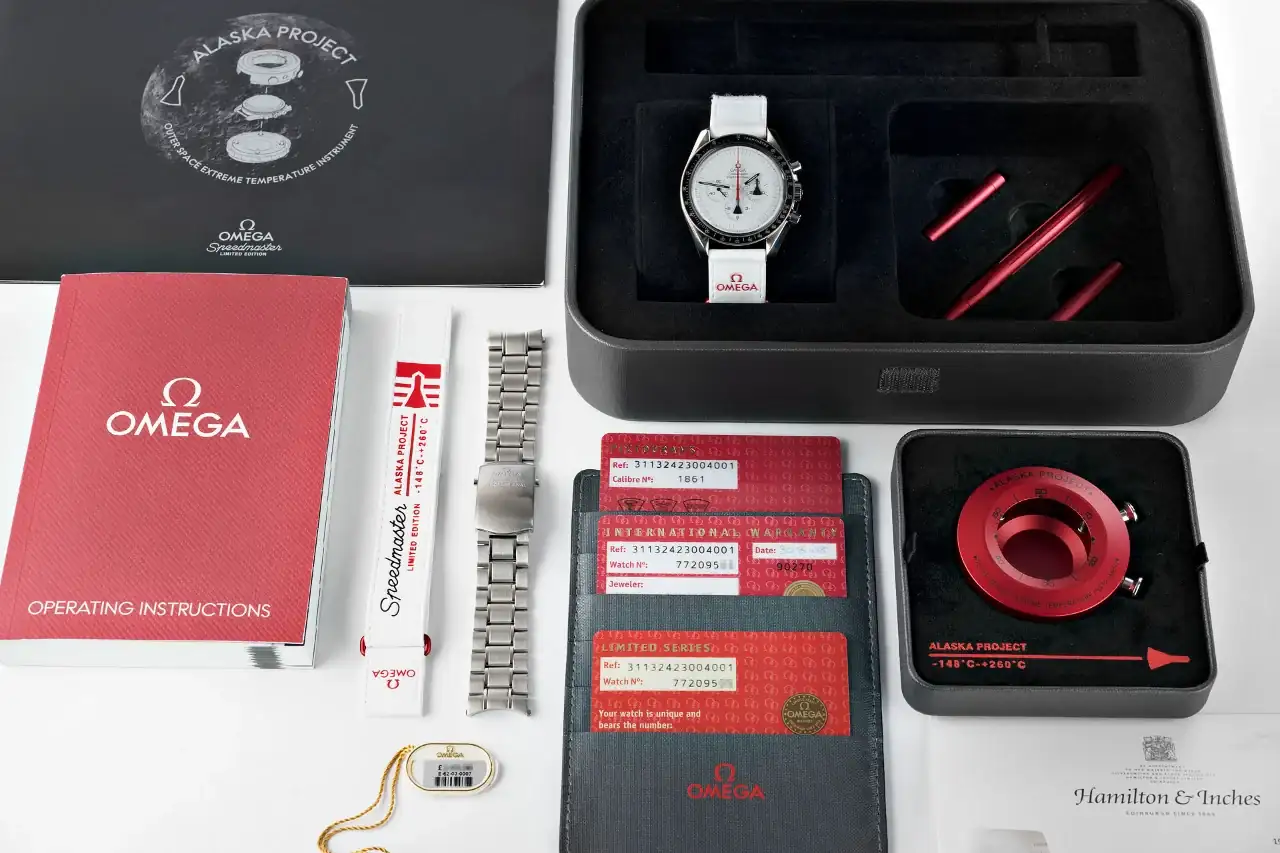 watch-club-omega-speedmaster-alaska-project-complete-set-limited-edition-ref-31132423004001-y...webp