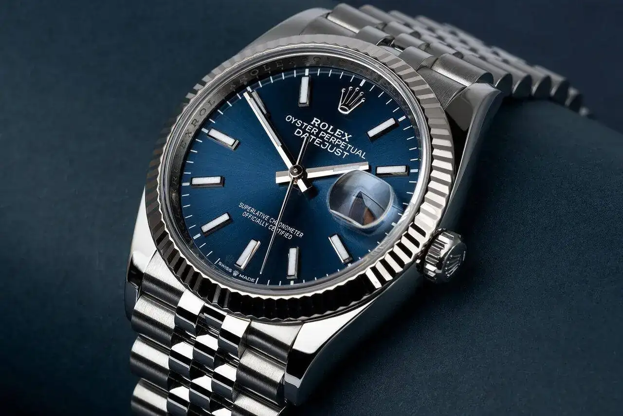 watch-club-rolex-datejust-36-rolex-warranty-to-2024-ref-126234-year-2019-14325-14325-5.webp