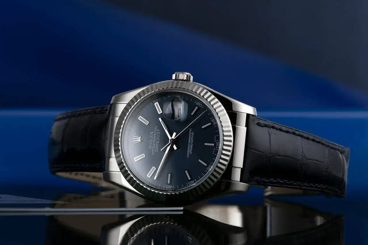 watch-club-rolex-datejust-box-and-certificate-ref-116139-year-2019-14575-wb.jpgwbwbwbwbwbwb4.jpg