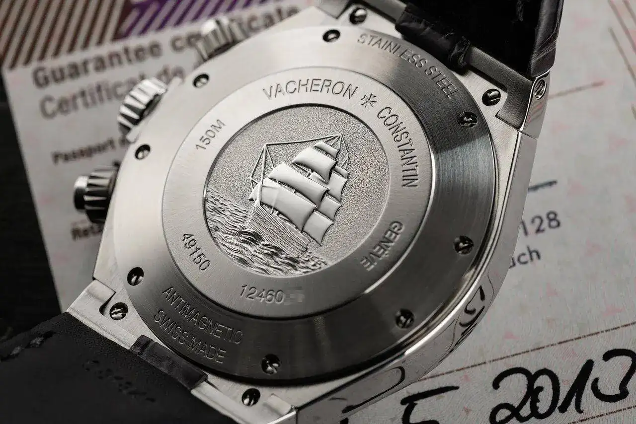 watch-club-vacheron-constantin-overseas-steel-and-titanium-chronograph-ref-49150-000w-9501-ye...webp
