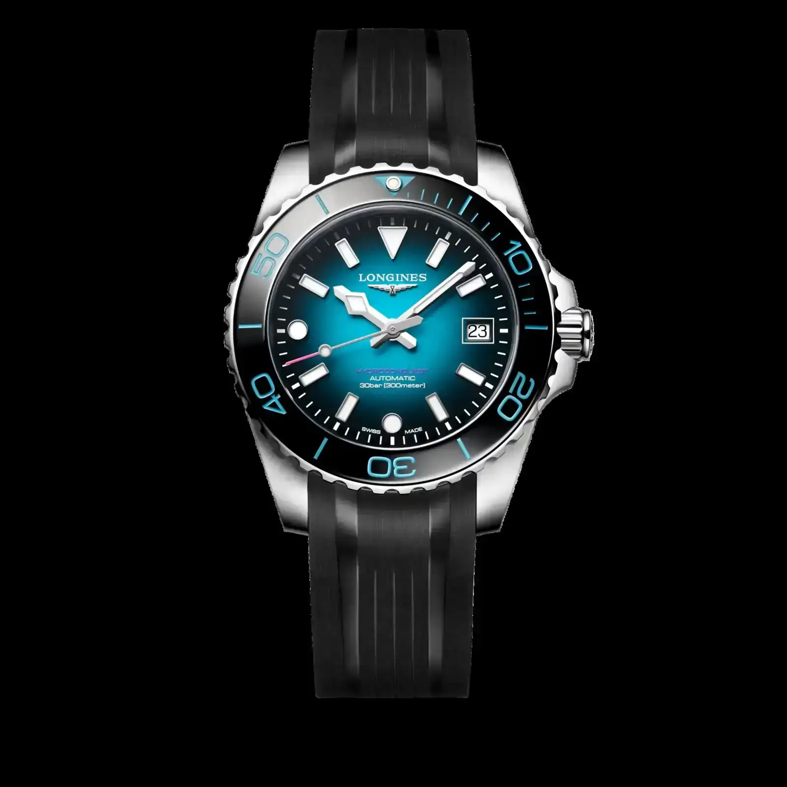 watch-collection-hydroconquest-2026-commonwealth-games-l3-779-4-09-9-6fb2df-hero.webp