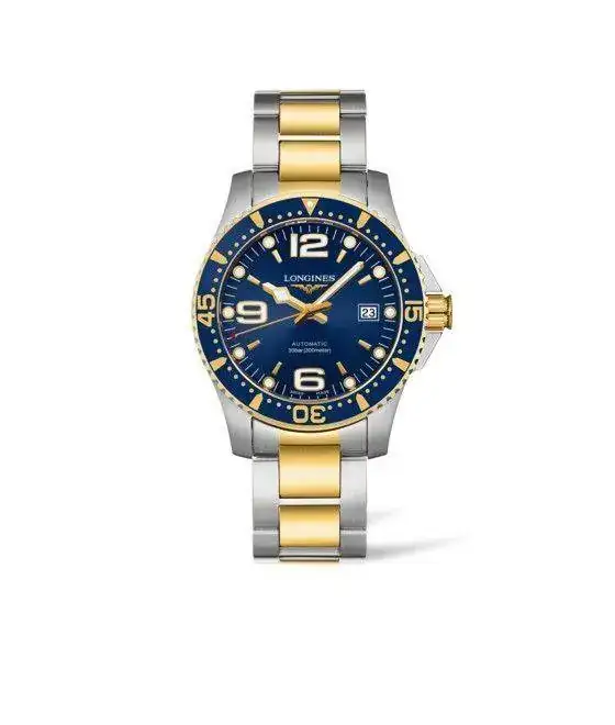watch-collection-hydroconquest-l3-742-3-96-7-560x660.webp