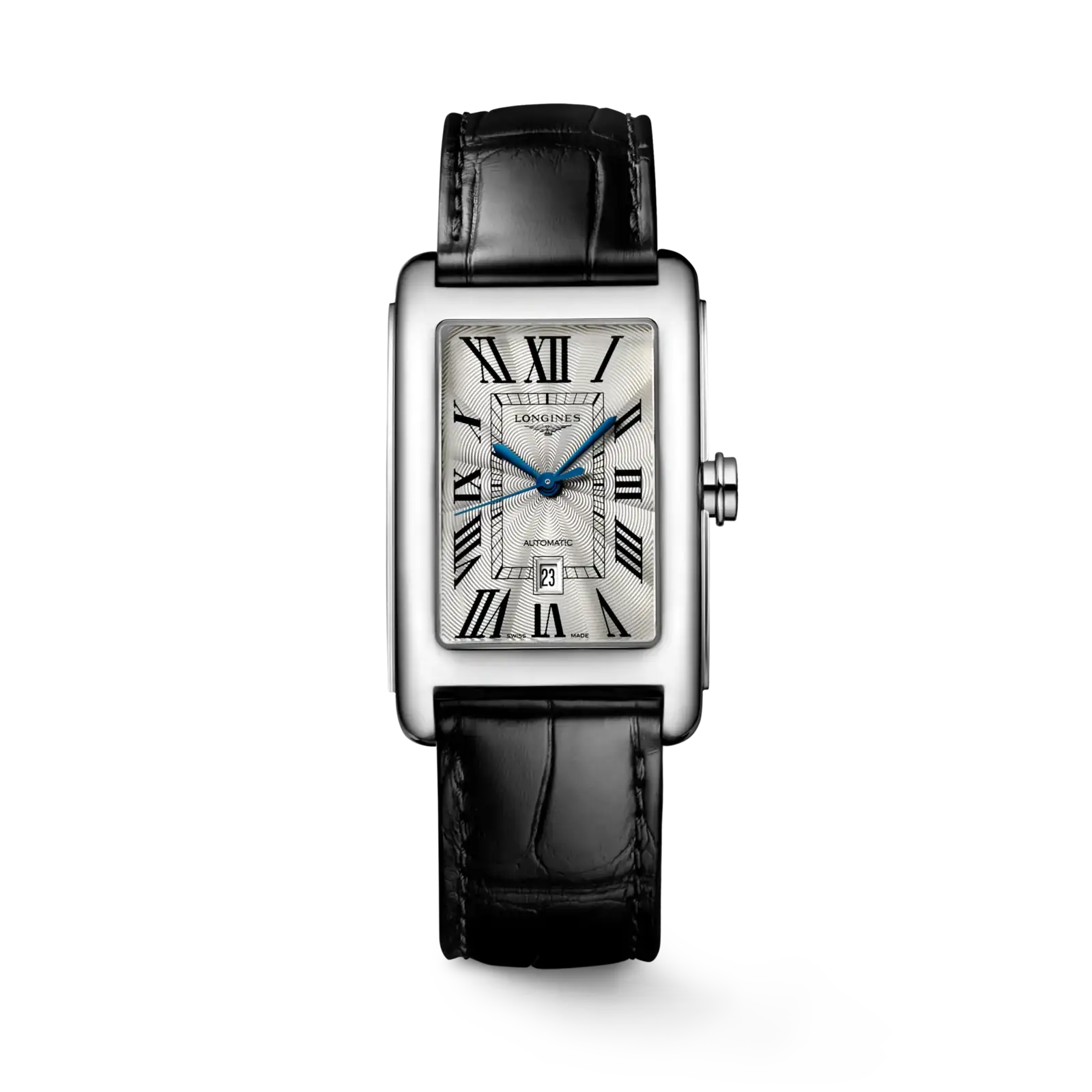 watch-collection-longines-dolcevita-l5-757-4-71-0-80be6e-hero.png.webp