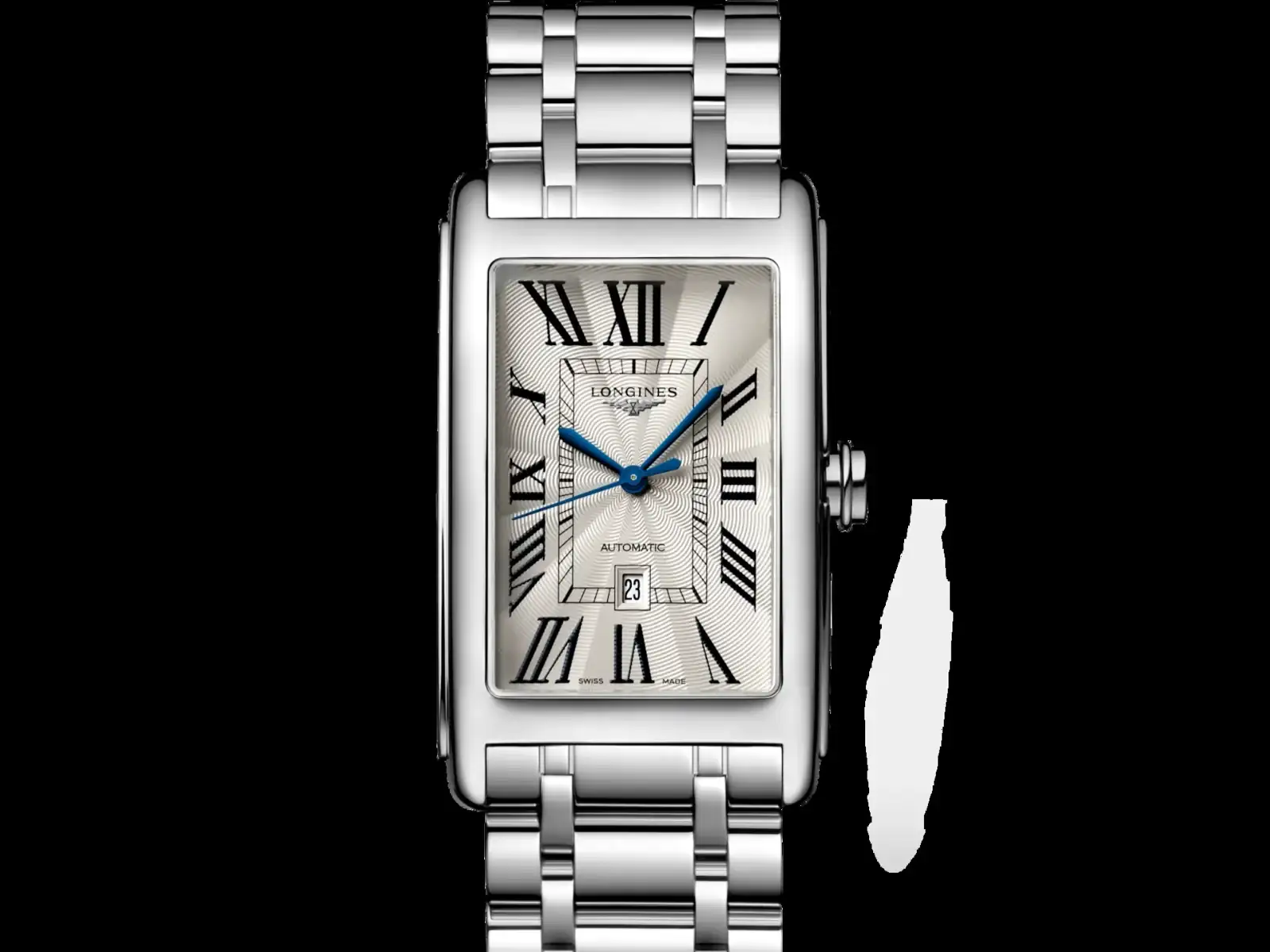 watch-collection-longines-dolcevita-l5-767-4-71-6-158299-hero.webp
