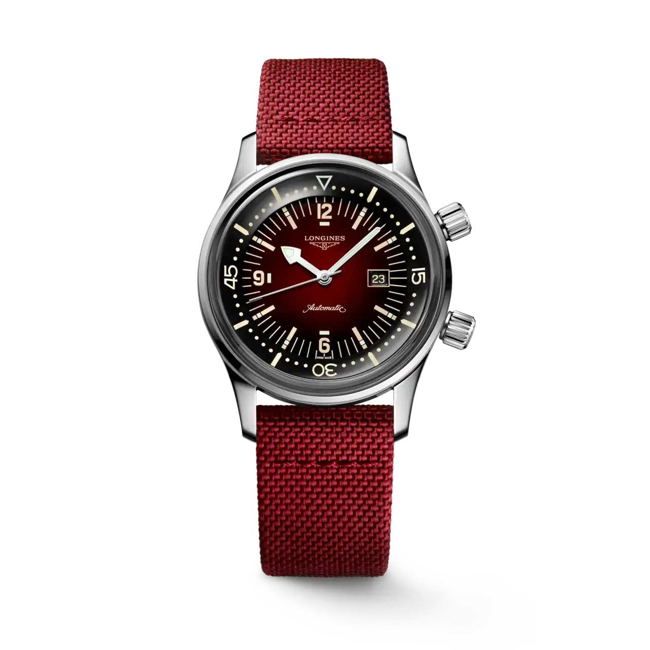 watch-collection-longines-legend-diver-l3-374-4-40-2-1733406536-hero.webp
