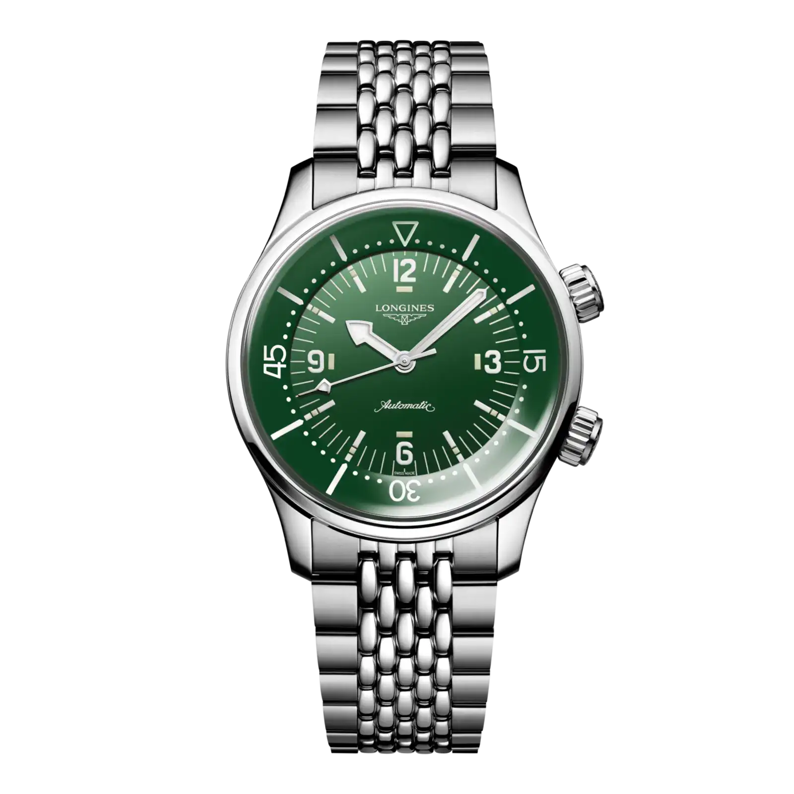 watch-collection-longines-legend-diver-l3-764-4-06-6-1733408753-thumbnail.webp