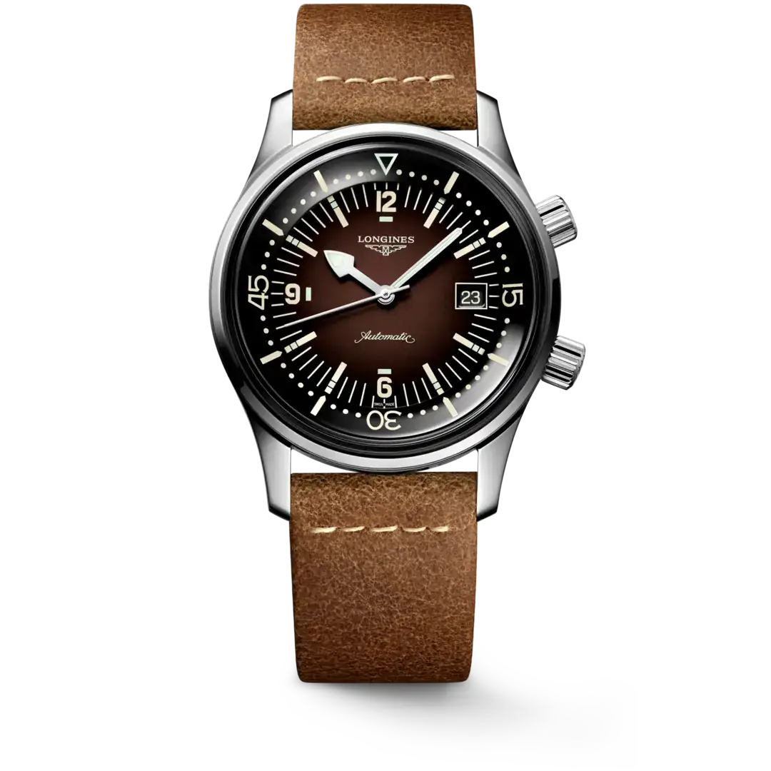 watch-collection-longines-legend-diver-l3-774-4-60-2-1733402756-hero.webp