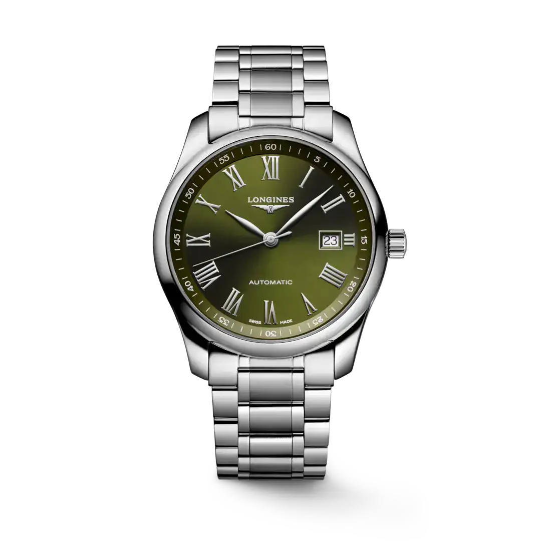 watch-collection-longines-master-collection-l2-793-4-09-6-1733406682-hero.webp