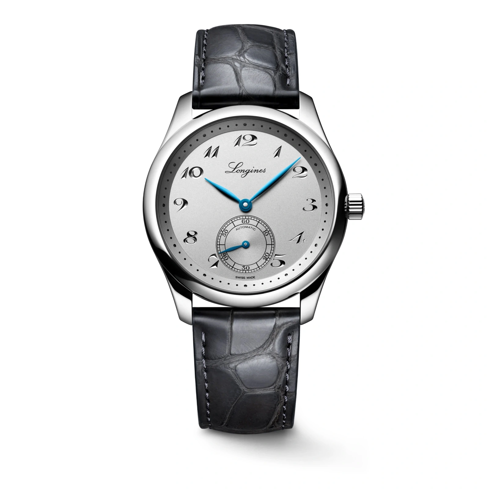 watch-collection-longines-master-collection-l2-843-4-73-2-1733407907-hero.webp