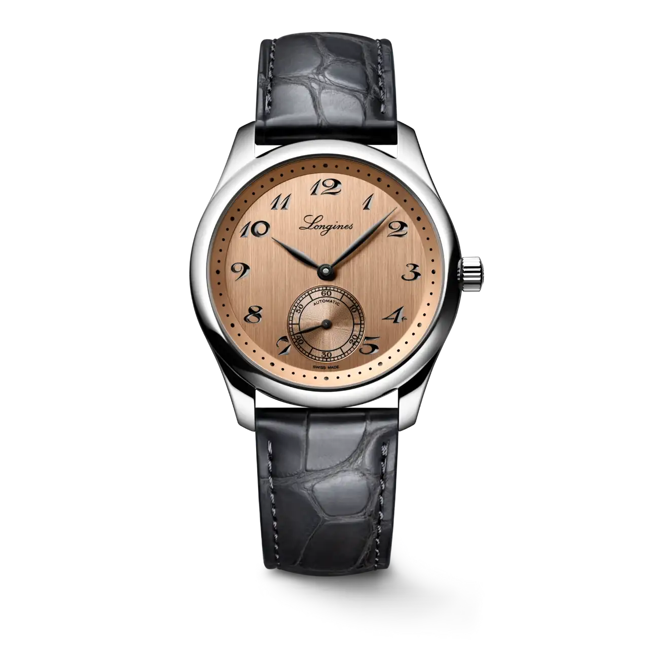 watch-collection-longines-master-collection-l2-843-4-93-2-1733407867-hero.webp