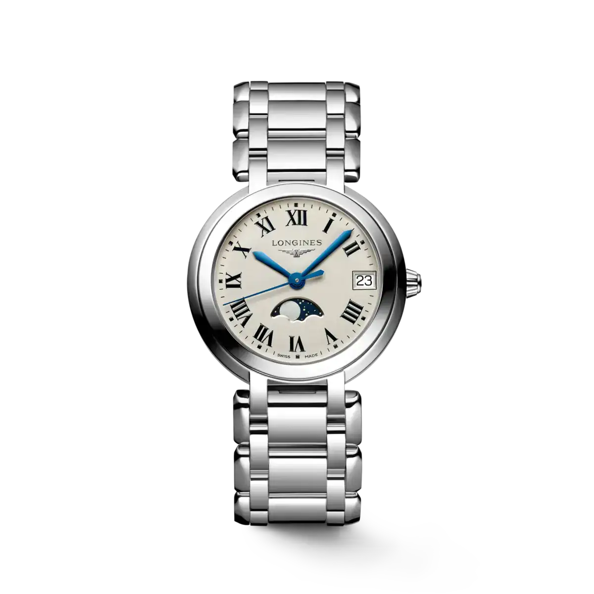 watch-collection-longines-primaluna-moonphase-l8-116-4-71-6-1733402589-hero.webp