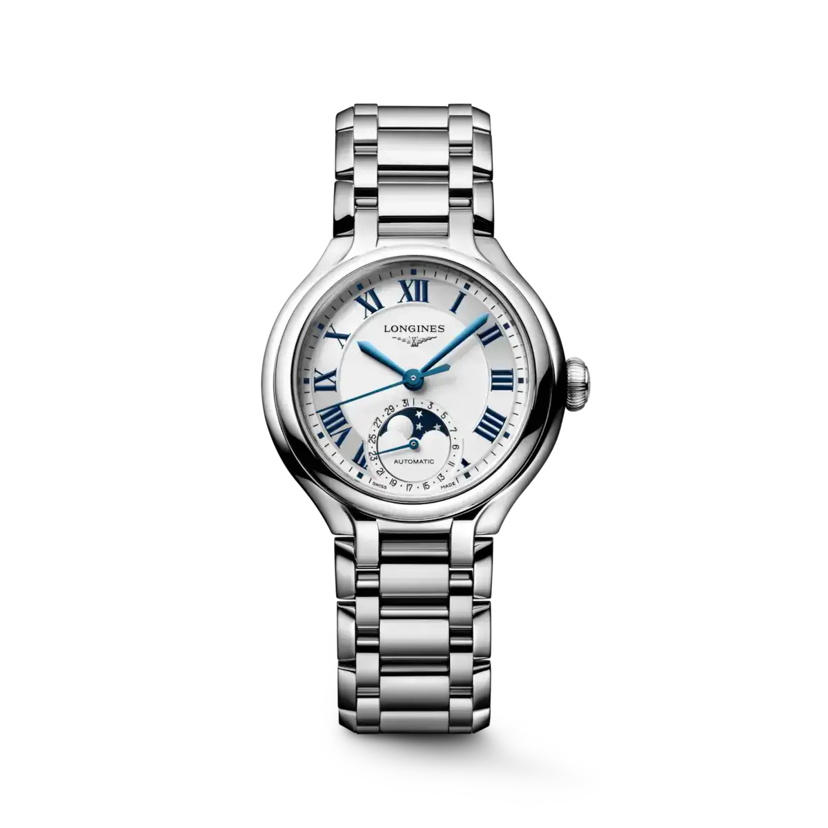 watch-collection-longines-primaluna-moonphase-l8-126-4-71-6-6d7c6b-hero.webp