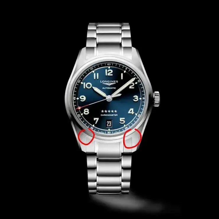 watch-collection-longines-spirit-l3-410-4-93-6-1733404968-hero~2.webp