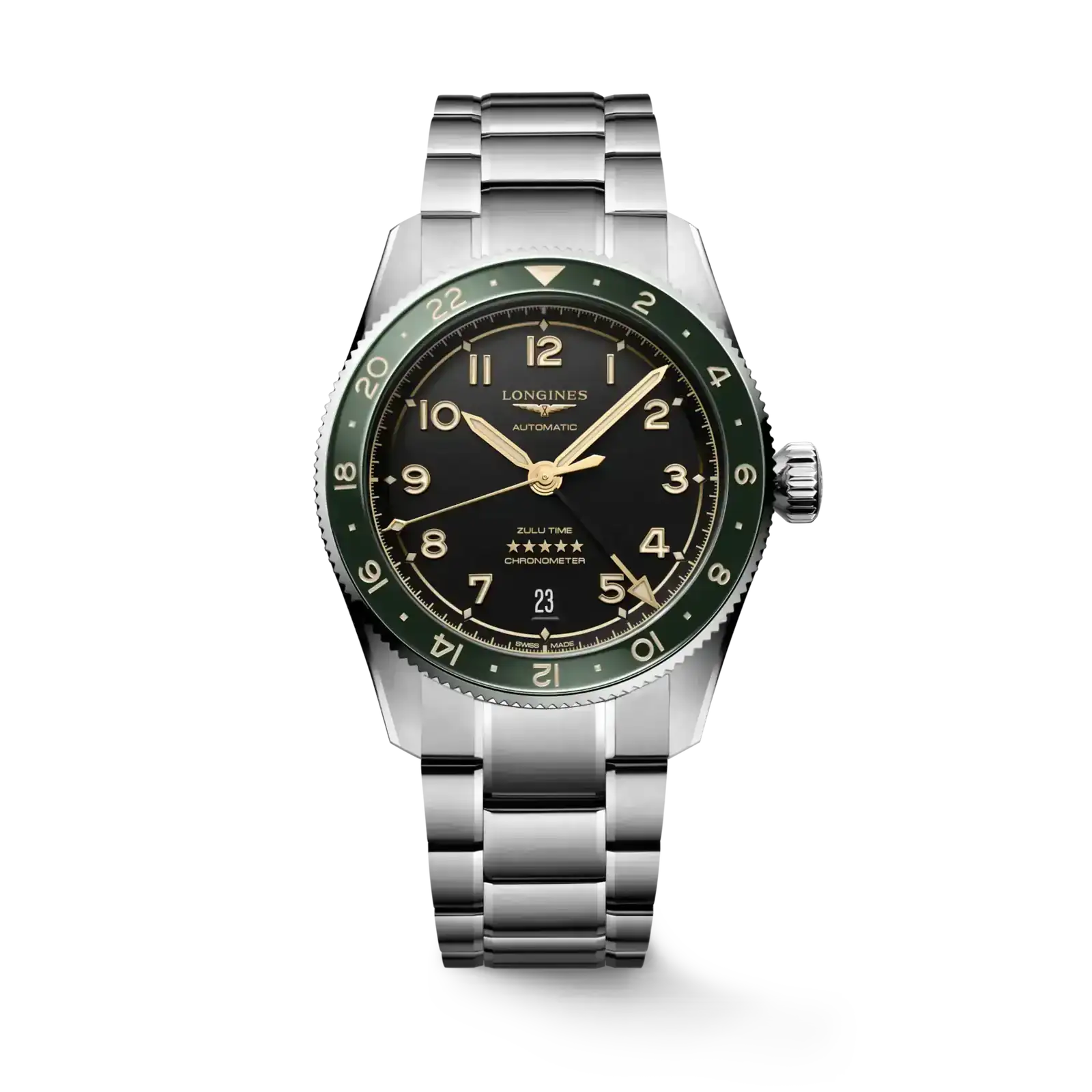 watch-collection-longines-spirit-zulu-time-l3-802-4-63-6-1f3e25-hero.webp