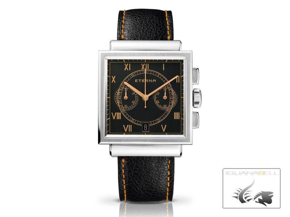 Watch-Cronograph-Limited-Edition-1938.41.45.1250-1.jpg
