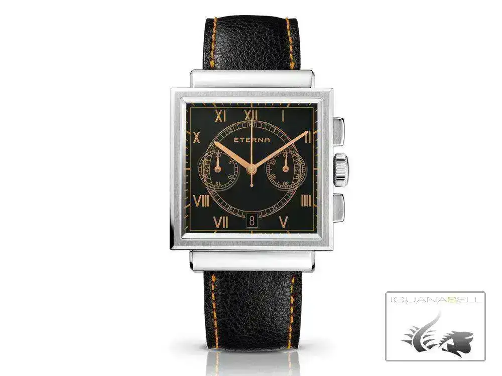 Watch-Cronograph-Limited-Edition-1938.41.45.1250-1.webp