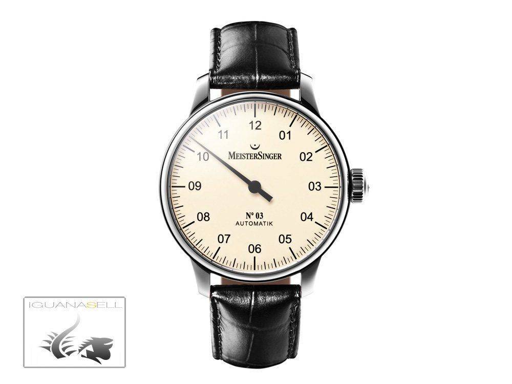 Watch-ETA-2824-2-43mm.-Leather-strap-AM903-SG01--1.jpg