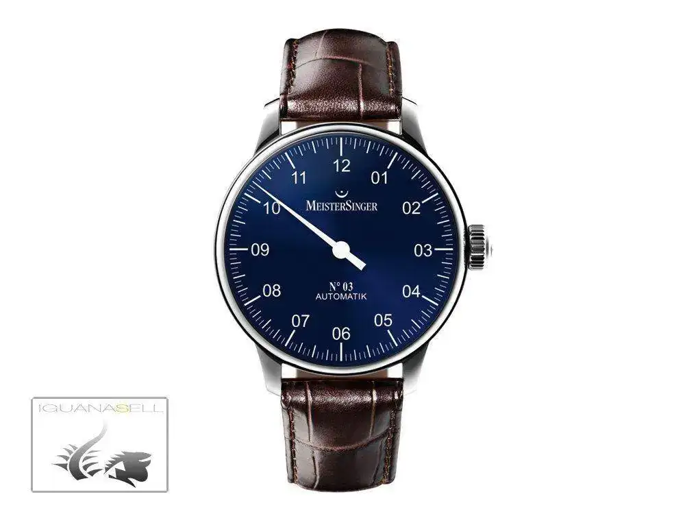 Watch-ETA-2824-2-43mm.-Leather-strap-AM908-SG02--1.webp