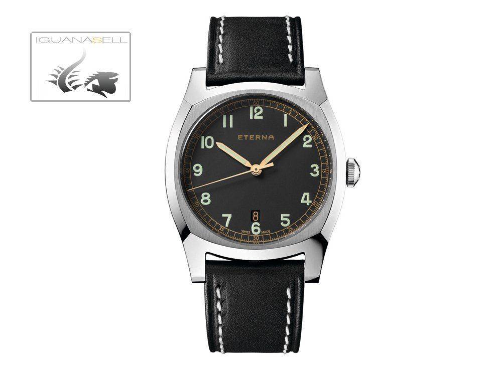 Watch-ETA-2894-2-40mm.-Leather-strap-Lim.Edition-1.jpg