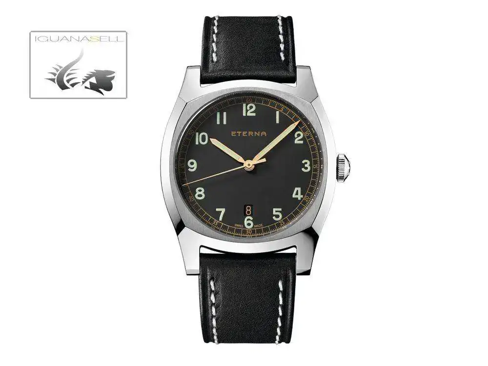 Watch-ETA-2894-2-40mm.-Leather-strap-Lim.Edition-1.webp