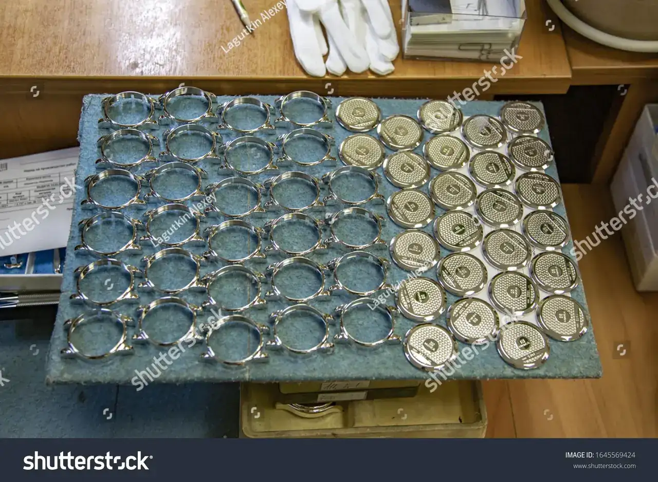 watch-factory-nika-products-manufacture-1645569424.webp