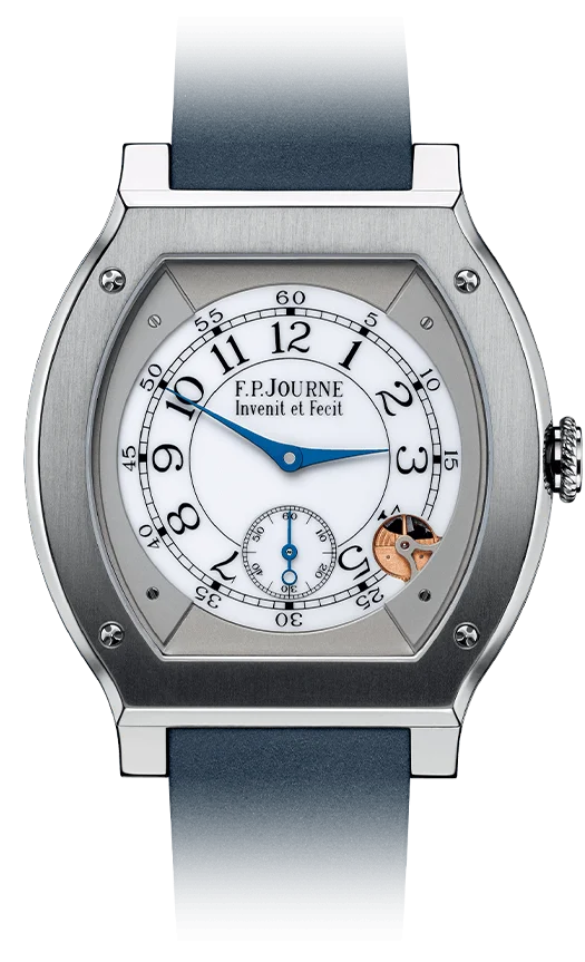 watch-front-day.webp