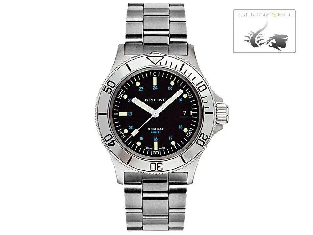 Watch-GL-224-42mm.-Stainless-steel-3863.198-G-MB-1.webp