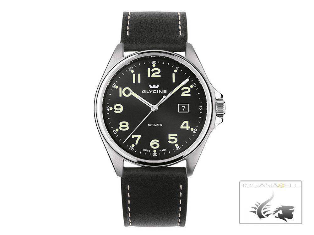 -Watch-GL-224-43mm.-Leather-strap-3890.19AT-LBN9-1.jpg