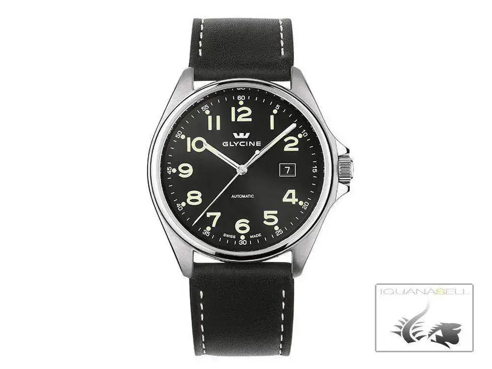 -Watch-GL-224-43mm.-Leather-strap-3890.19AT-LBN9-1.webp