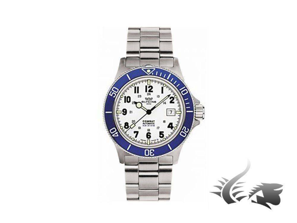 -Watch-GL-224-White-Steel-bracelet-3863.14-B-MB--1.jpg