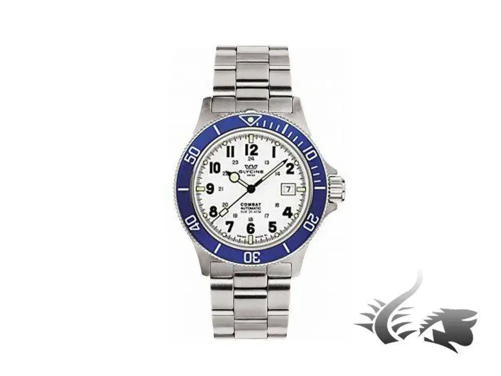 -Watch-GL-224-White-Steel-bracelet-3863.14-B-MB--1.webp