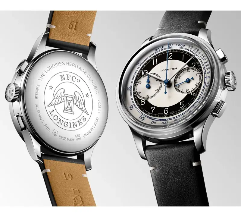 watch-heritage-Chrono-Tuxedo-PR-Desktop.webp