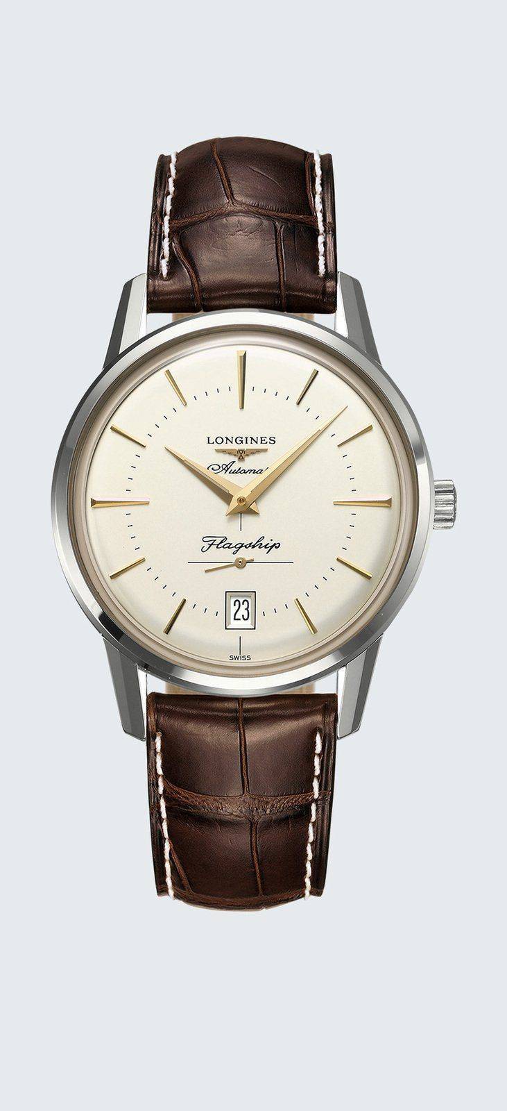 watch-heritage-collection--L4.795.4.78.2-800x1750.jpg