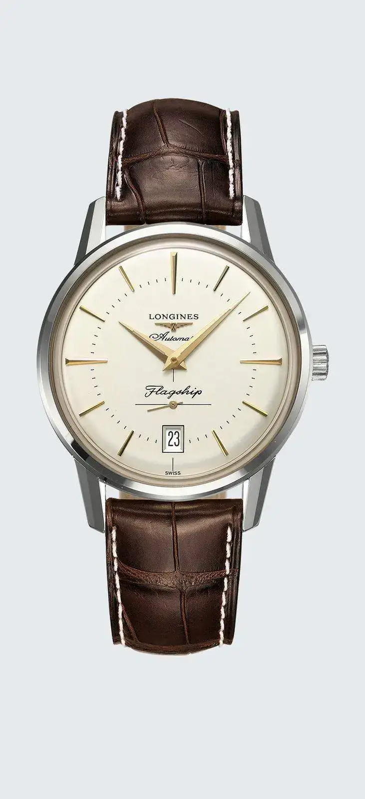 watch-heritage-collection--L4.795.4.78.2-800x1750.webp