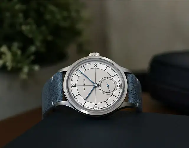 watch-heritage-Heritage-L88284732-640x500.webp
