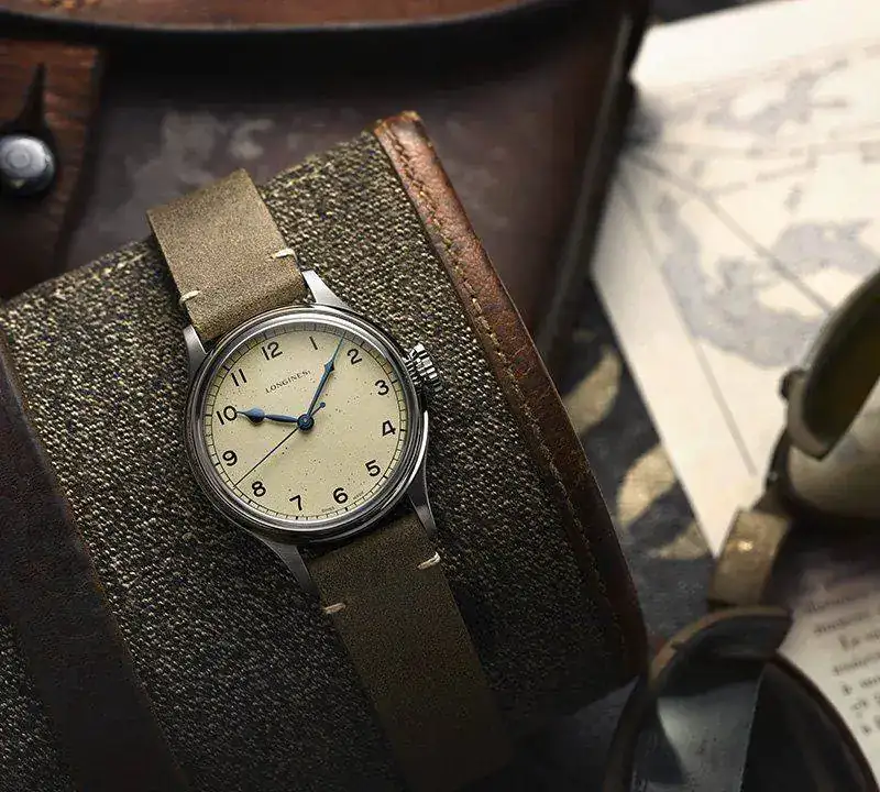 watch-heritage-military-1.webp