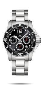 watch-hydroconquest-l3-744-4-56-6-350x720.jpg