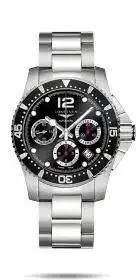 watch-hydroconquest-l3-744-4-56-6-350x720.webp