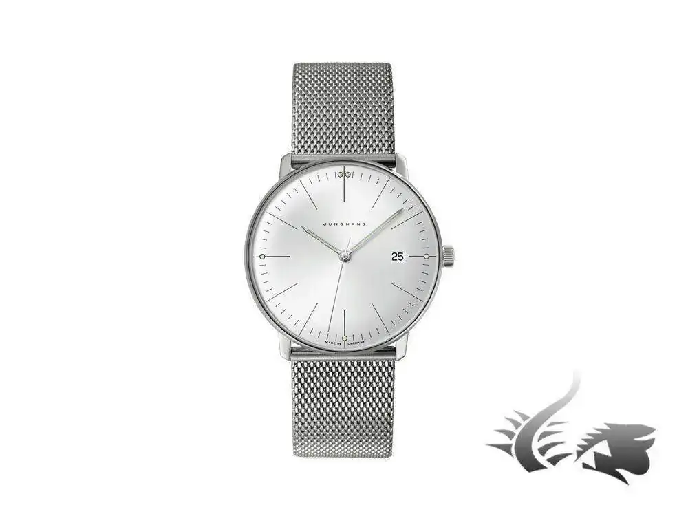 -watch-J645.33-38mm-White-Mesh-strap-041-4463.44-1.webp