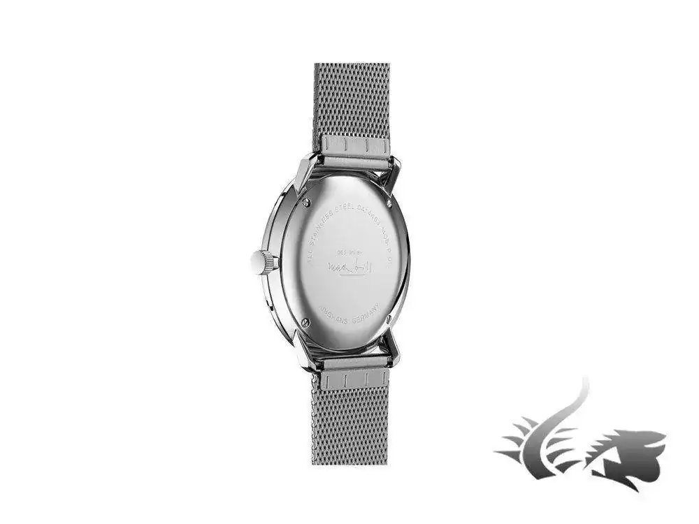 -watch-J645.33-38mm-White-Mesh-strap-041-4463.44-3.webp