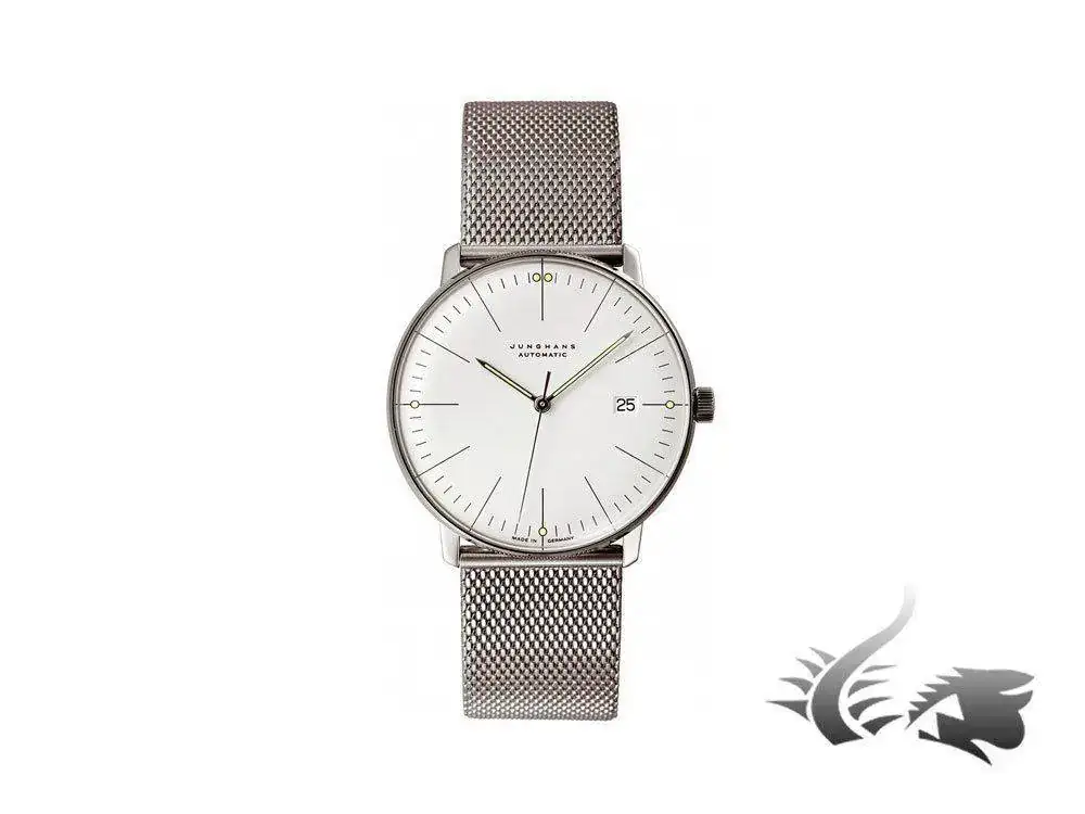 -Watch-J800.1-38mm-Silver-Mesh-strap-027-4002.44-1.webp