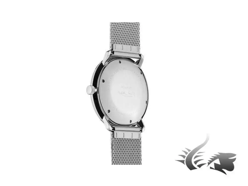-Watch-J800.1-38mm-Silver-Mesh-strap-027-4002.44-3.webp