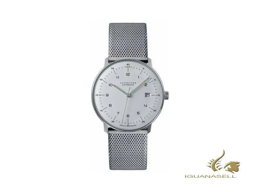 -Watch-J800.1-38mm-Silver-Mesh-strap-027-4700.44-1.webp