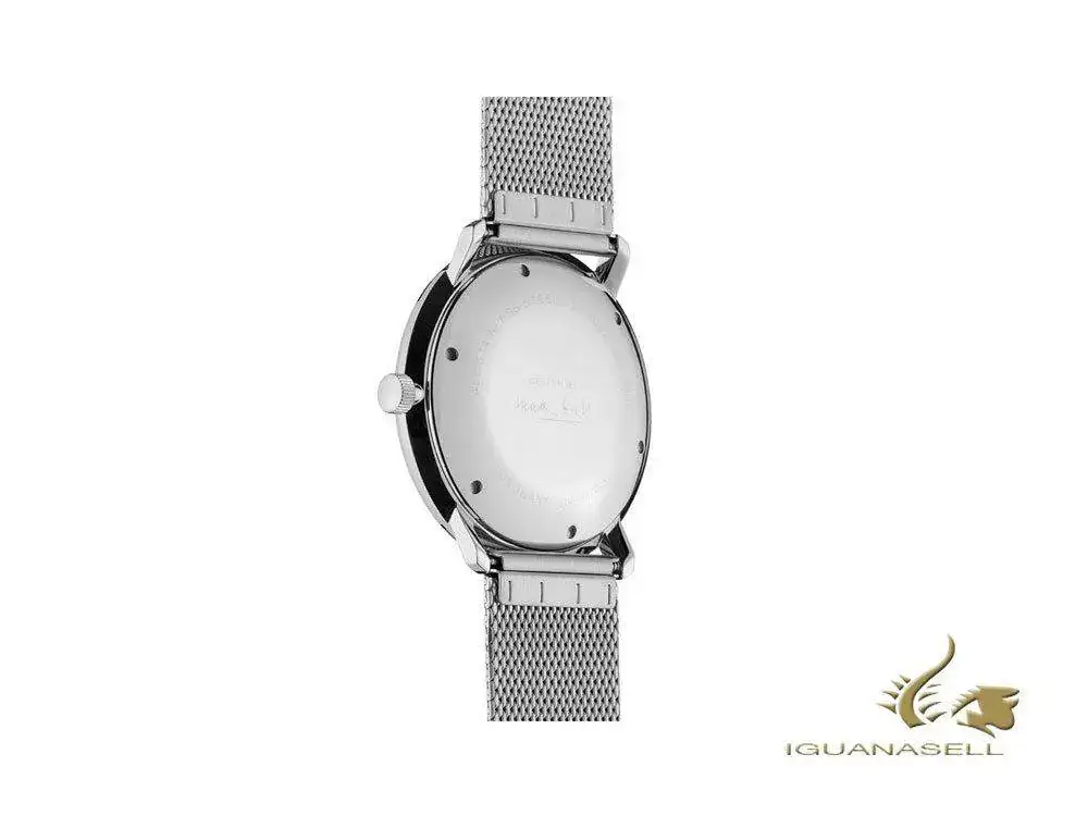 -Watch-J800.1-38mm-Silver-Mesh-strap-027-4700.44-3.webp