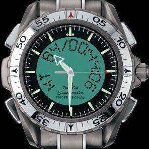 watch-looks-like-omega-x-33-omega-speedmaster-x-33.jpg