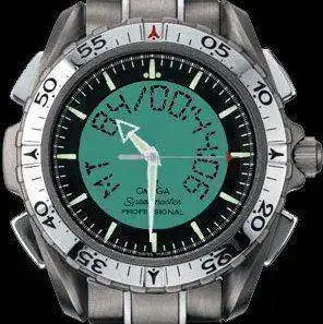 watch-looks-like-omega-x-33-omega-speedmaster-x-33.webp