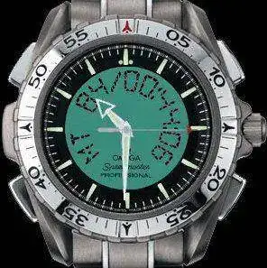 watch-looks-like-omega-x-33-omega-speedmaster-x-33.webp