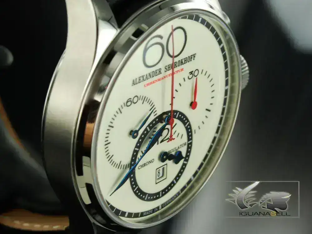 -Watch-Manual-Regulator-Chrono-3133-AS-AS.CR01-2-4.webp