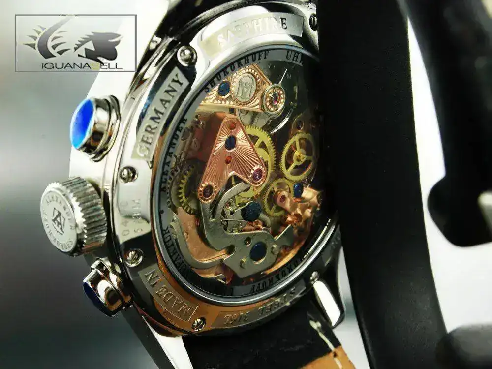 -Watch-Manual-Regulator-Chrono-3133-AS-AS.CR01-2-5.webp