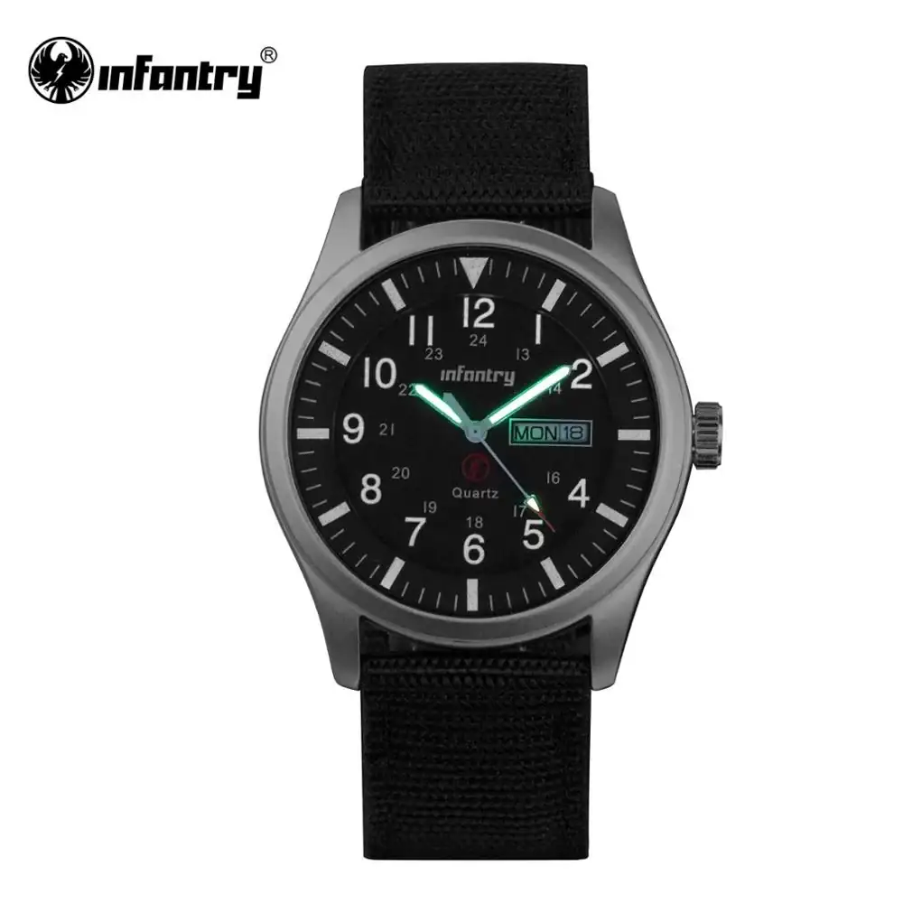 -Watch-Men-Army-Sport-Waterproof-Date-Day-Tactical.webp